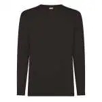T-shirt Maniche Lunghe
